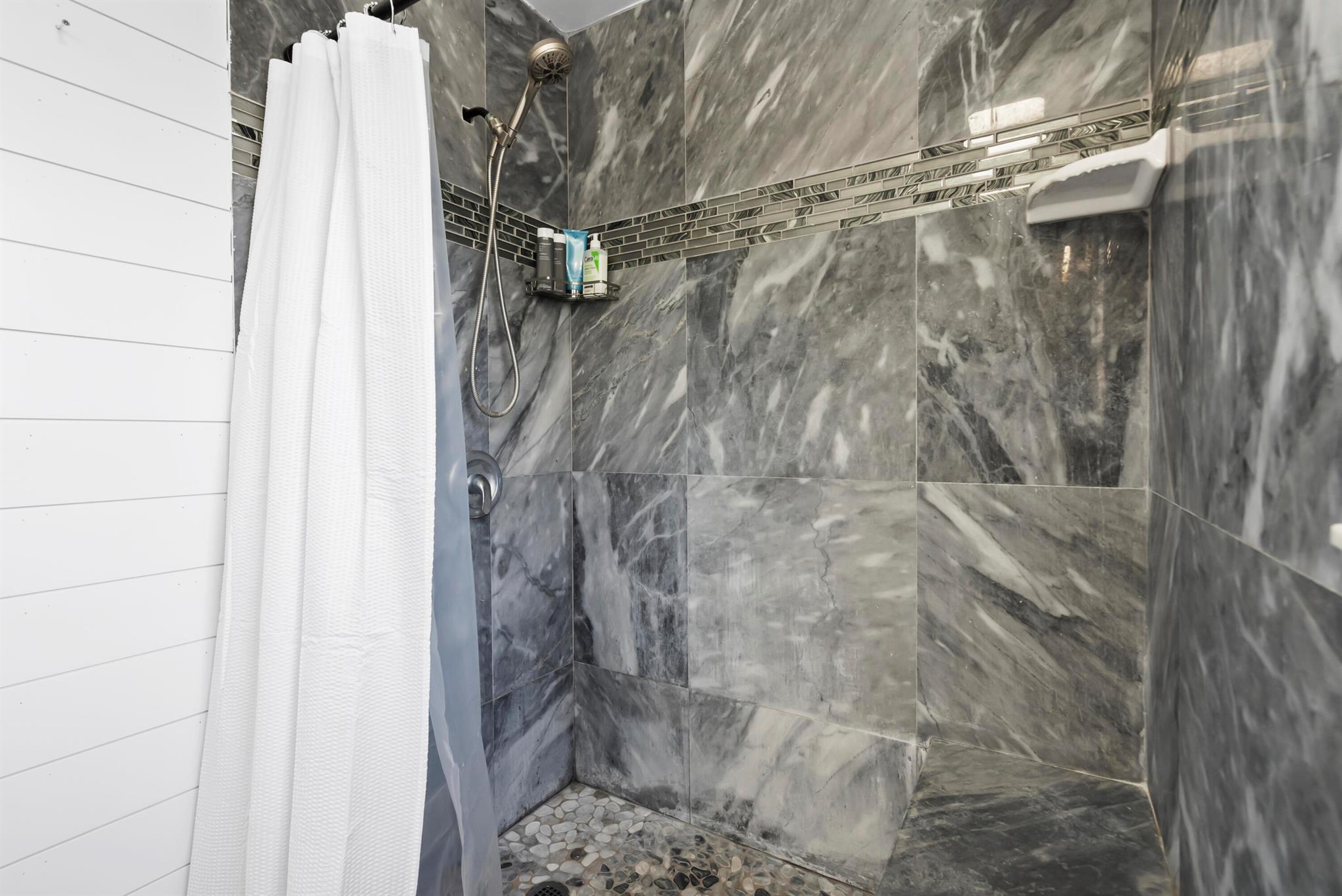 Loxahatchee - Residential