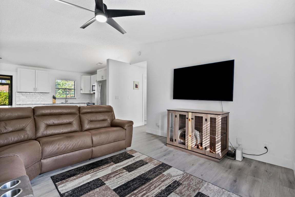 Loxahatchee - Residential