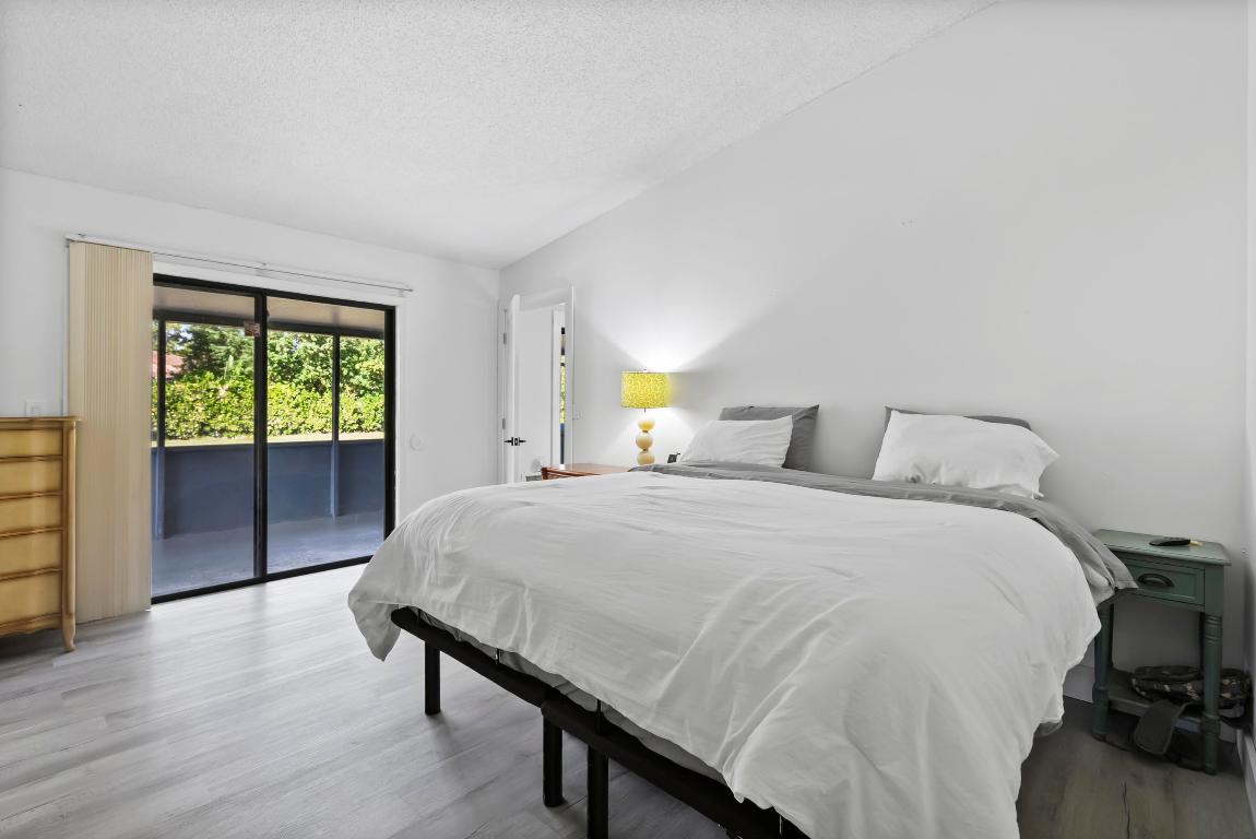 Loxahatchee - Residential