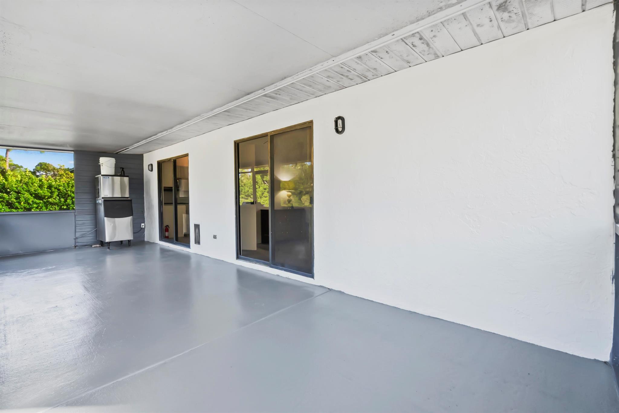 Loxahatchee - Residential