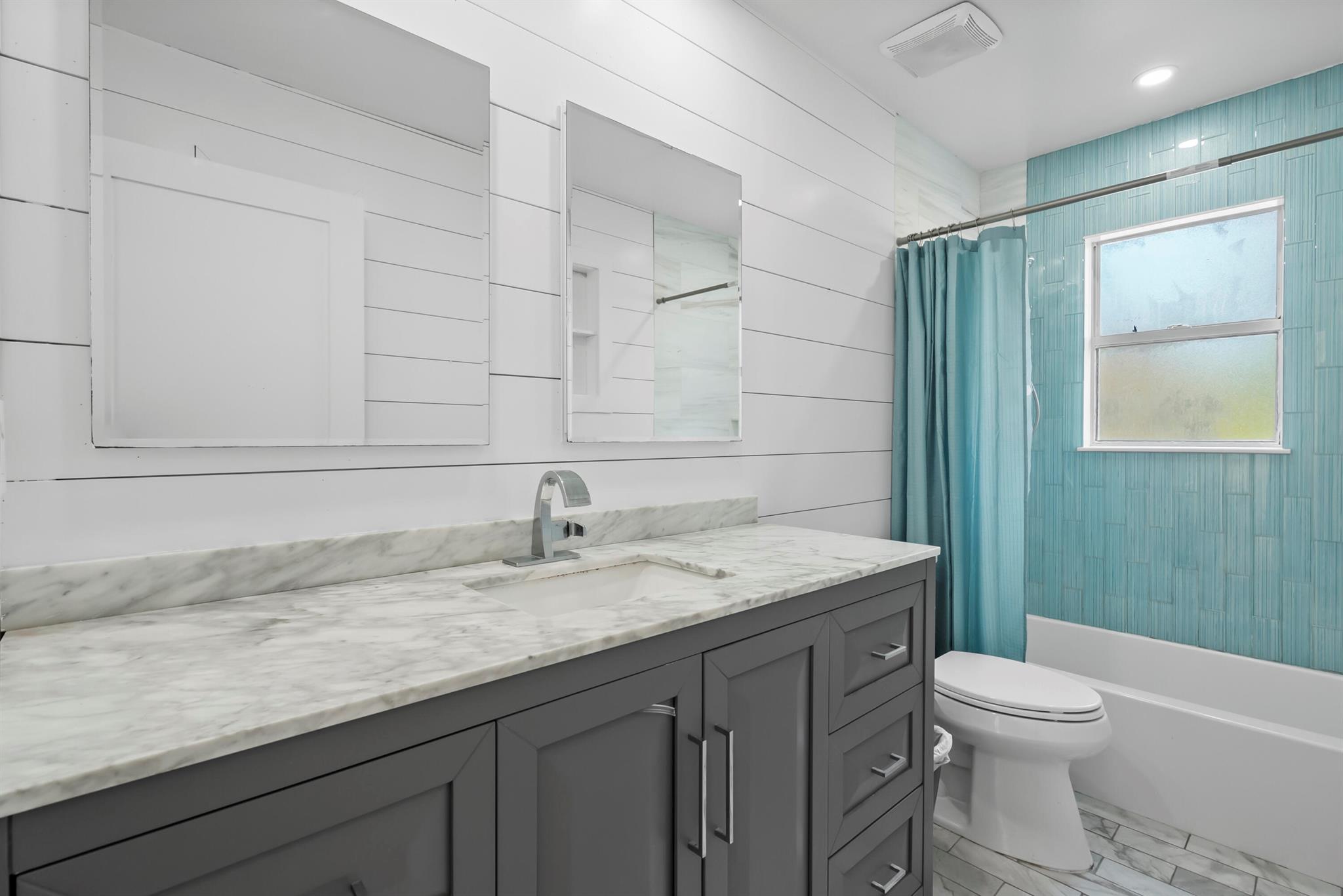 Loxahatchee - Residential