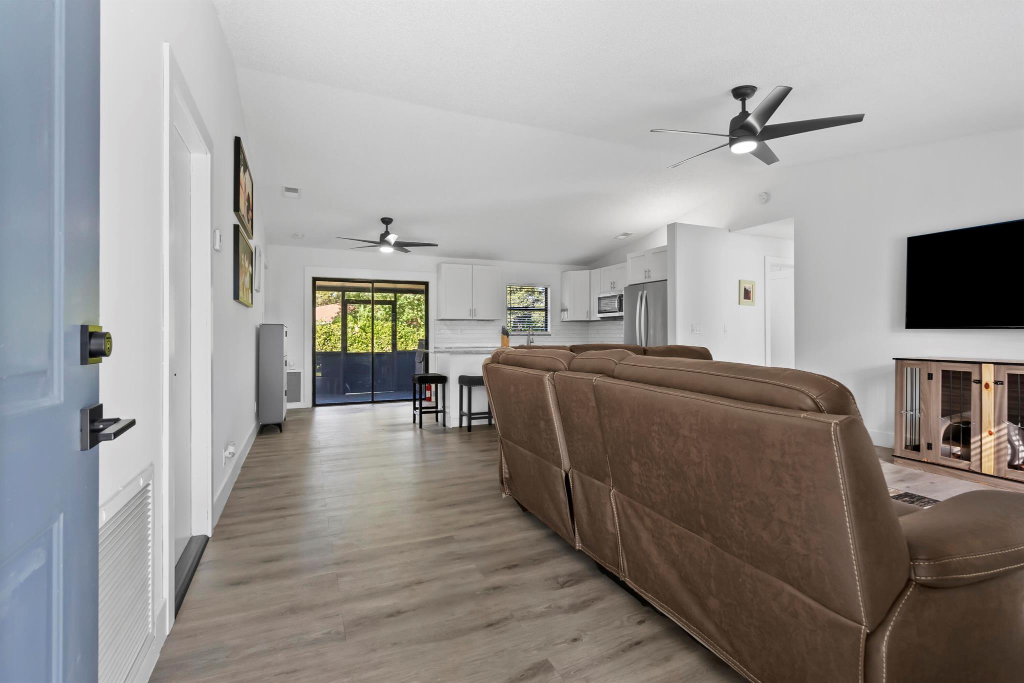 Loxahatchee - Residential