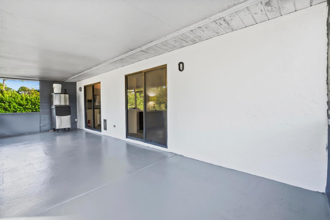 Loxahatchee - Residential