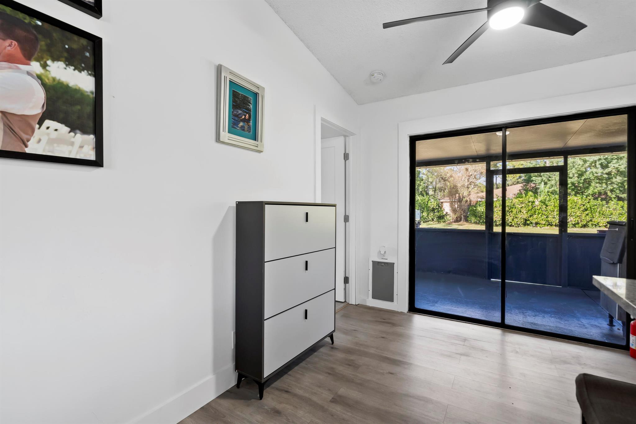 Loxahatchee - Residential