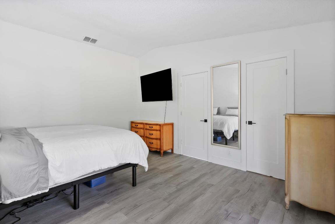 Loxahatchee - Residential