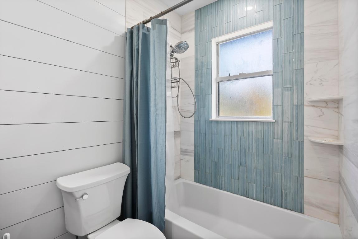 Loxahatchee - Residential