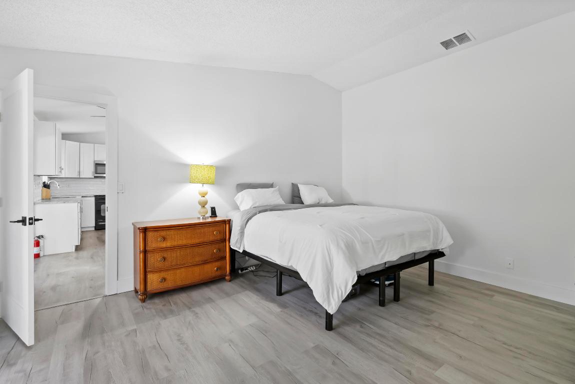 Loxahatchee - Residential