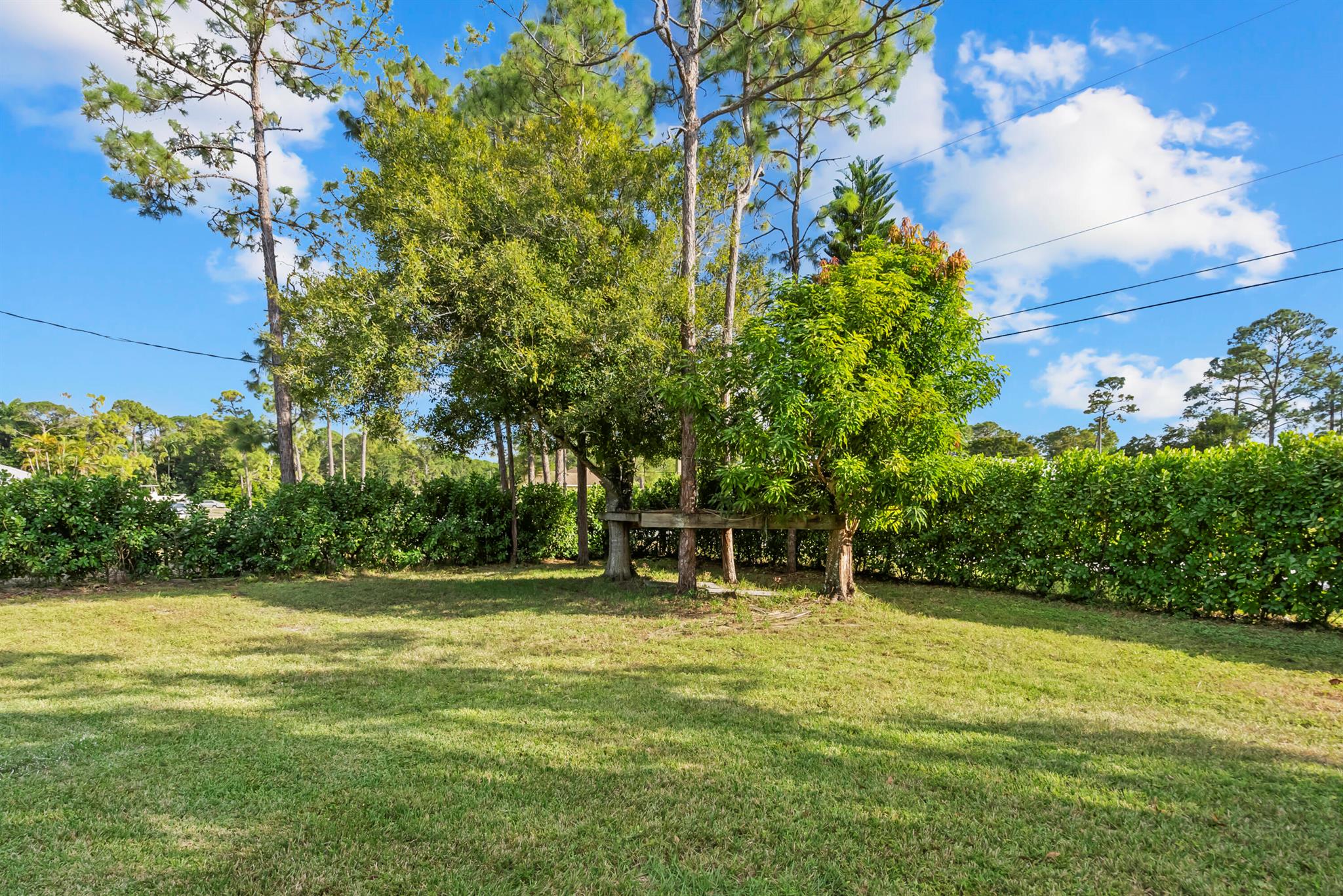 Loxahatchee - Residential