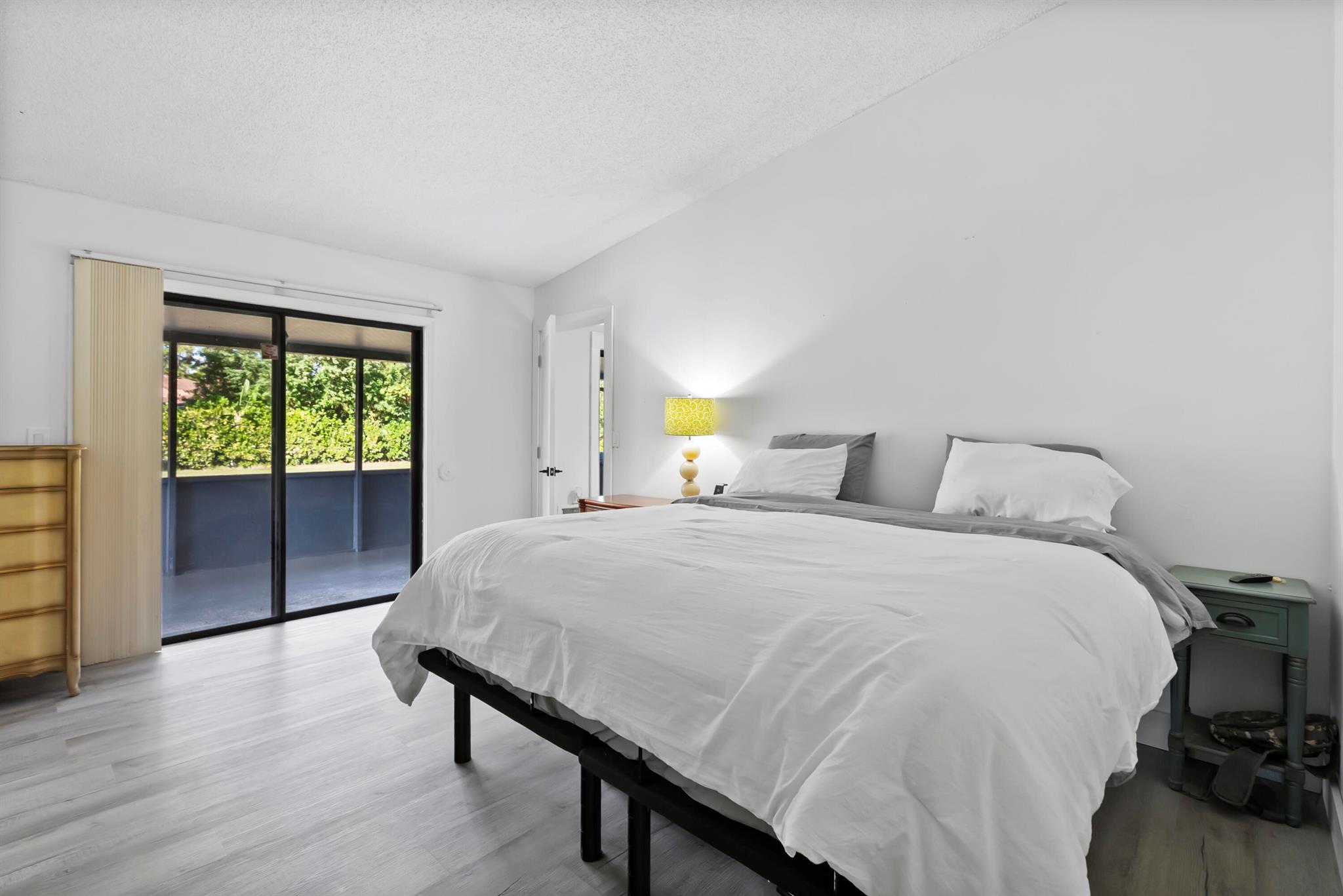 Loxahatchee - Residential