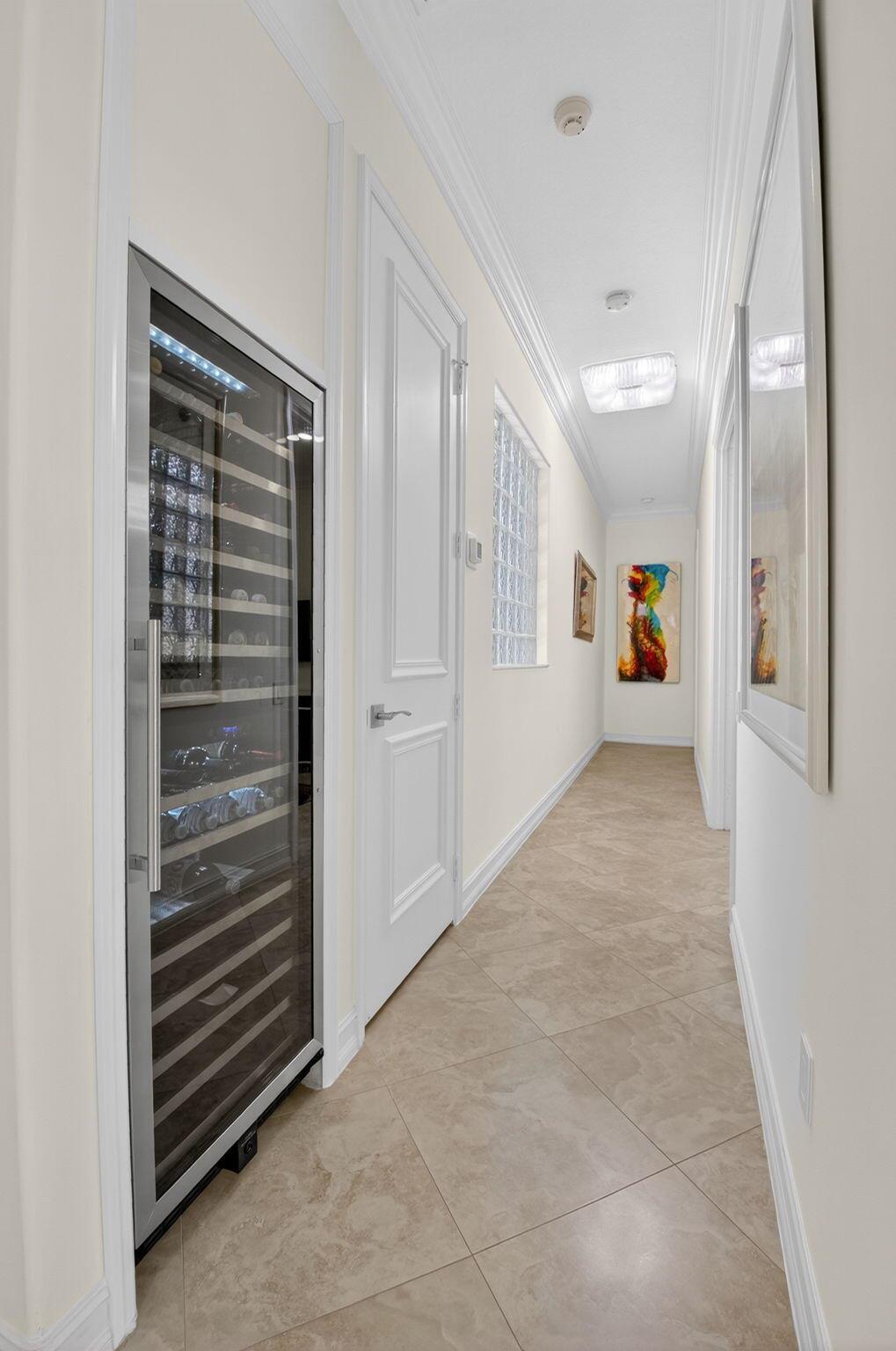 VALENCIA RESERVE - Residential