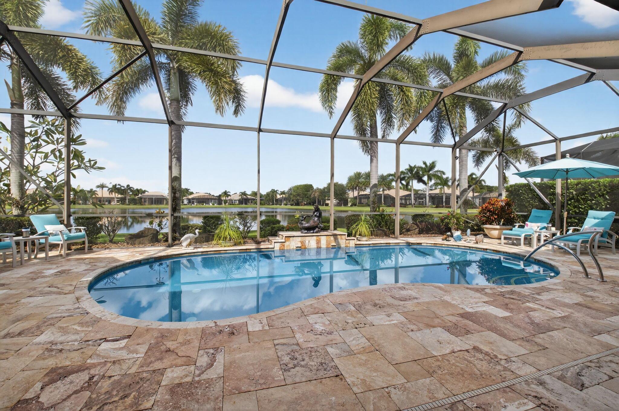 VALENCIA RESERVE - Residential