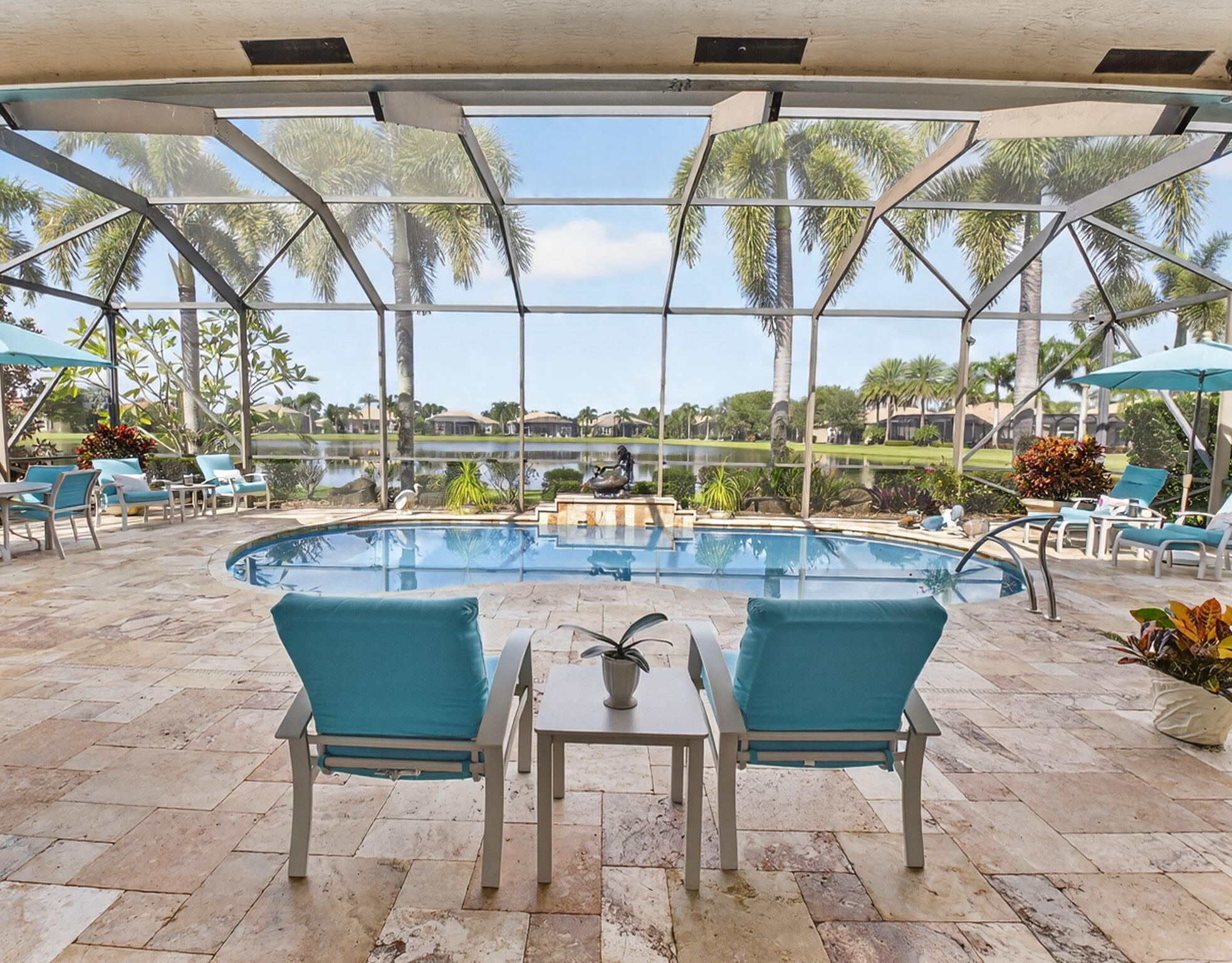 10685 Whitewind Circle