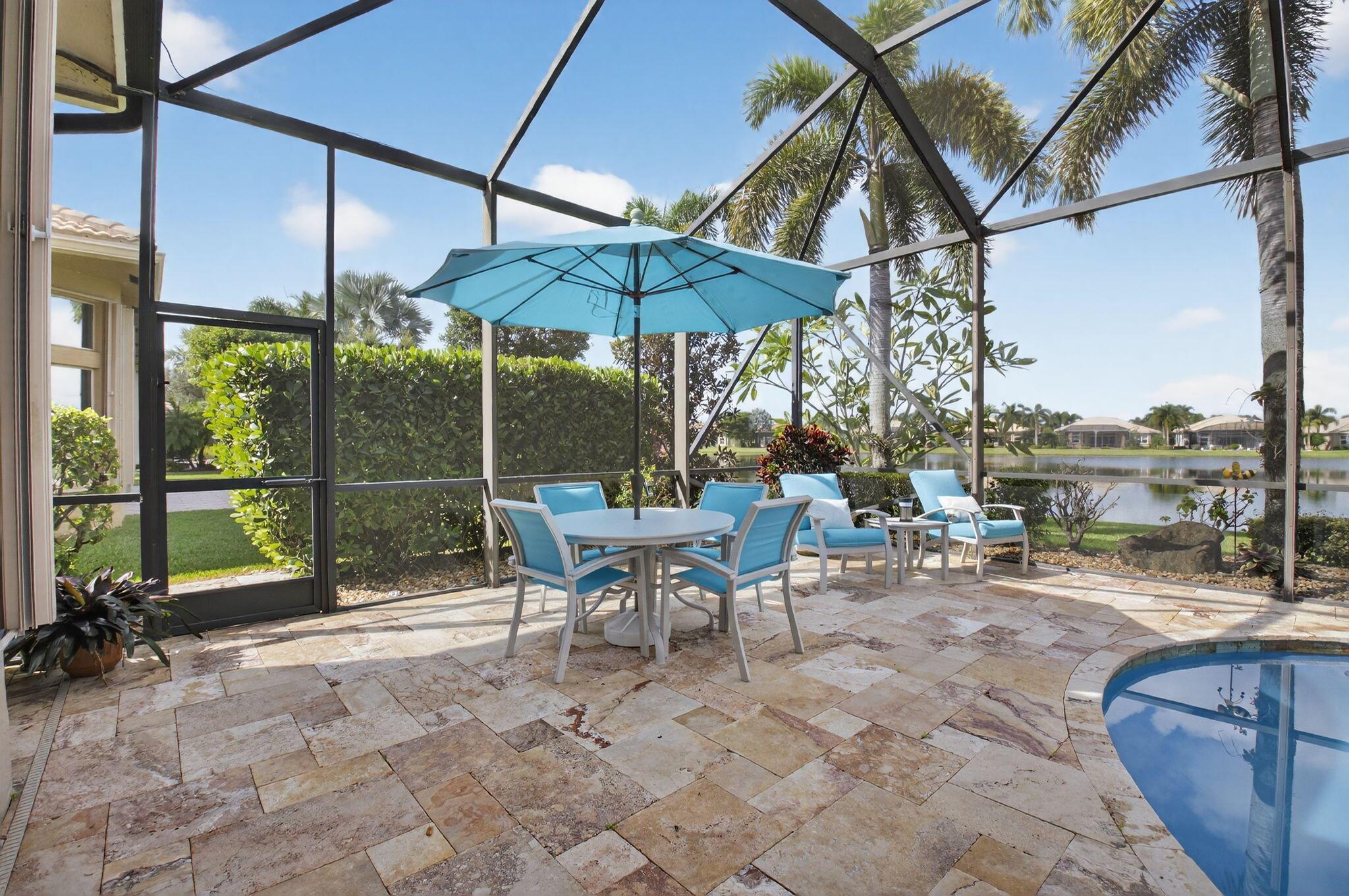 VALENCIA RESERVE - Residential