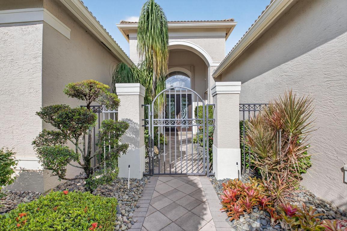 10685 Whitewind Circle