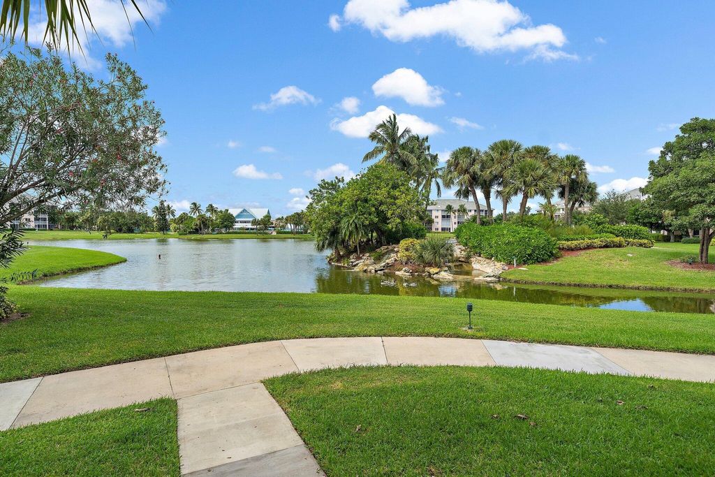 Photo of 353 S Us Highway 1 #D101, Jupiter, FL 33477 (MLS # R11085435)