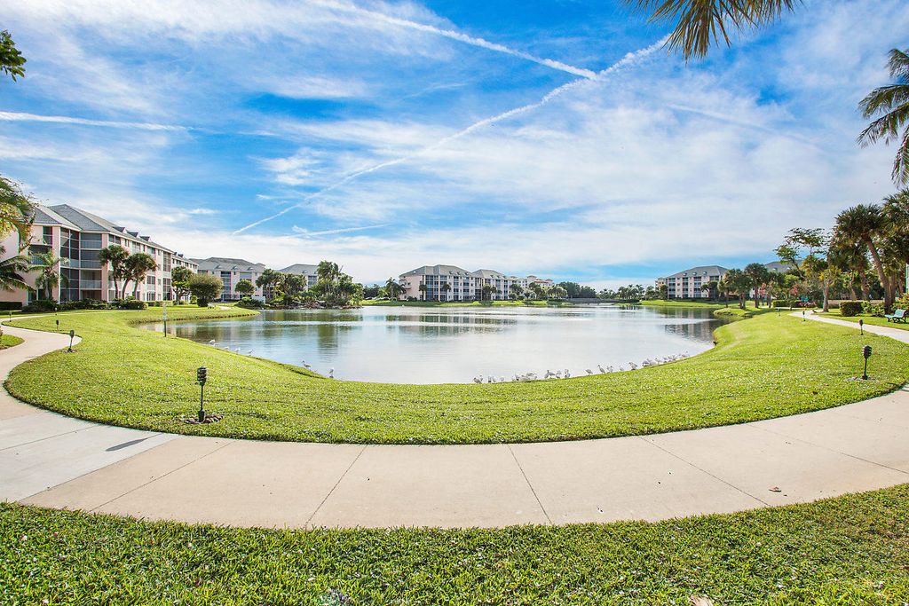 Photo of 353 S Us Highway 1 #D101, Jupiter, FL 33477 (MLS # R11085435)