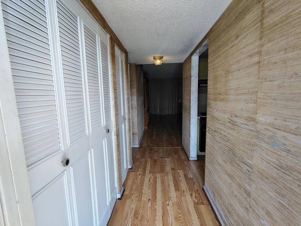 Photo of 6050 NW 64th Avenue #102, Tamarac, FL 33319 (MLS # B26046267)
