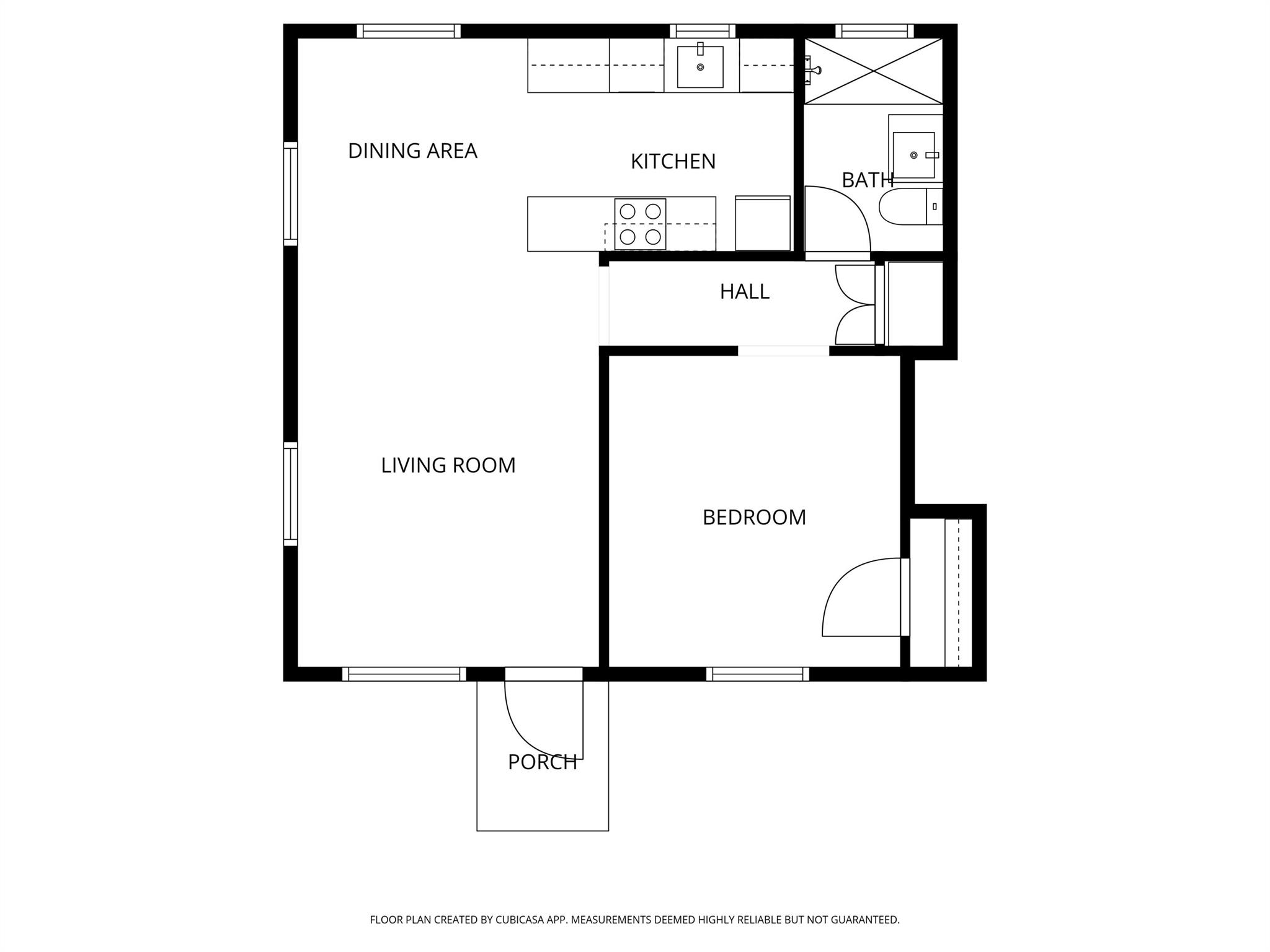 LAKE WORTH TOWN OF - Residential Lease