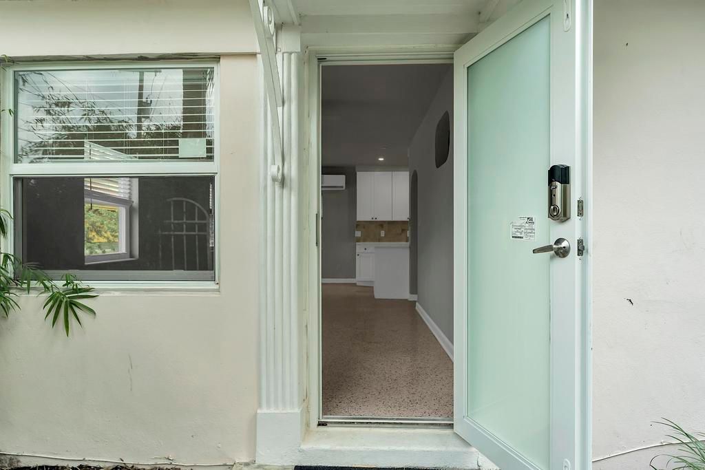 Photo of 17 S Ocean Breeze #4, Lake Worth Beach, FL 33460 (MLS # R11145325)