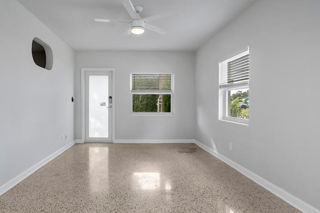 Photo of 17 S Ocean Breeze #4, Lake Worth Beach, FL 33460 (MLS # R11145325)