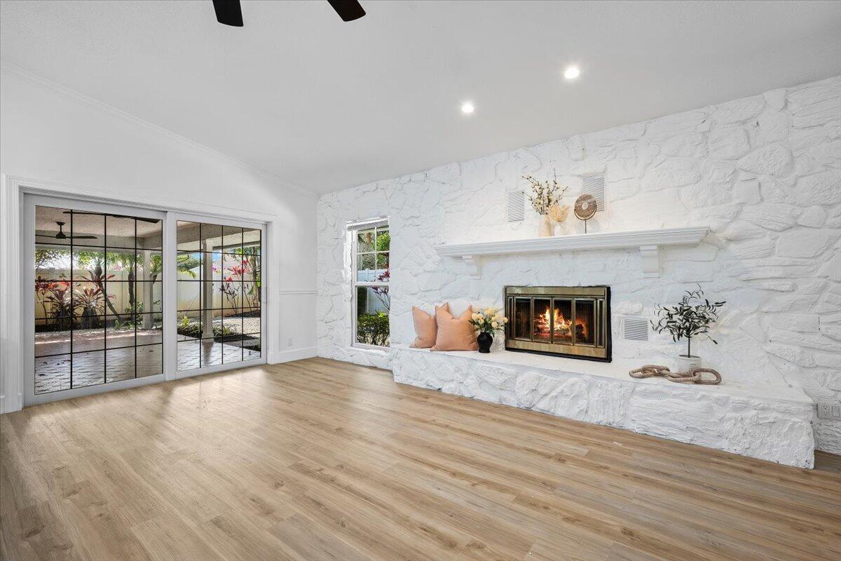 WENDIMERE HEIGHTS - Residential