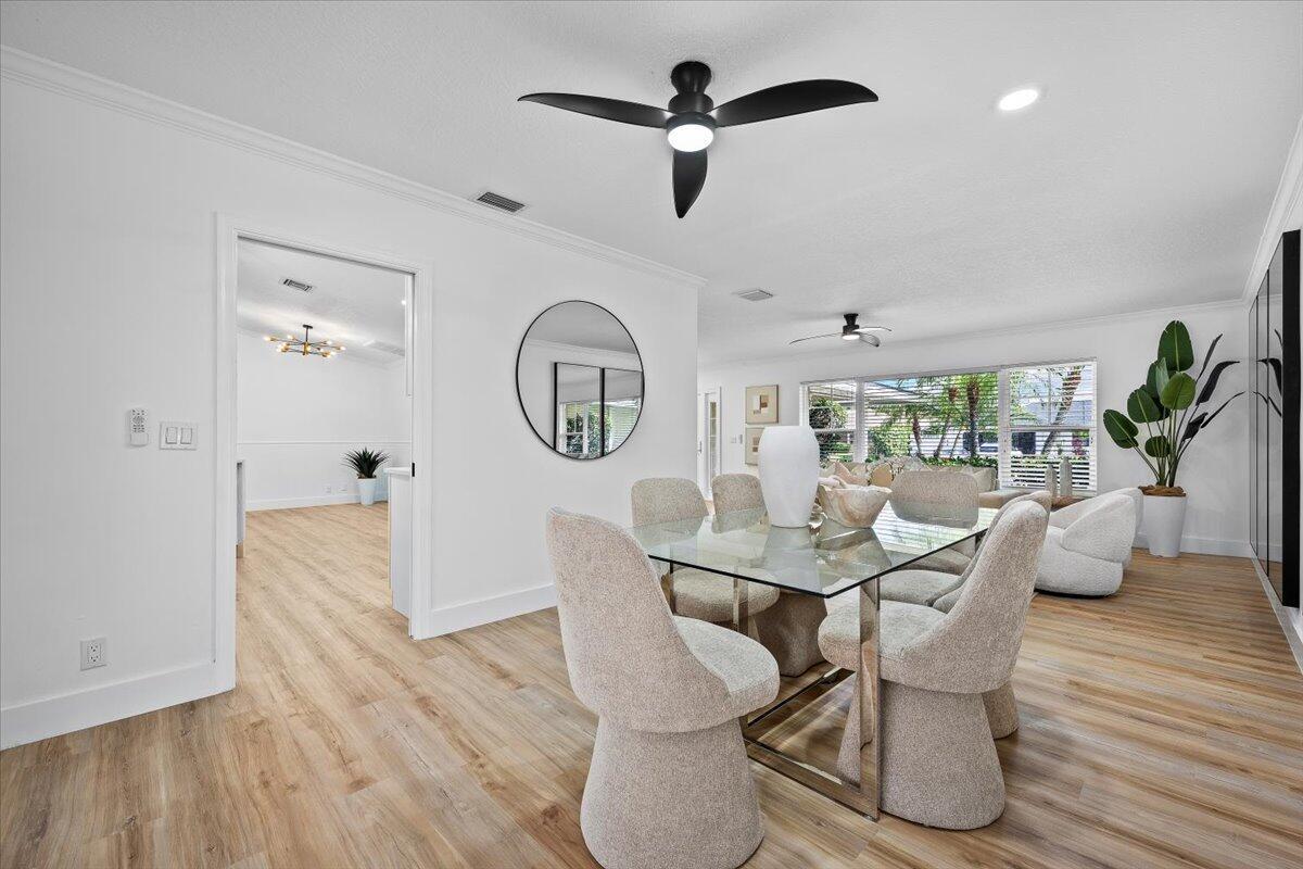 WENDIMERE HEIGHTS - Residential