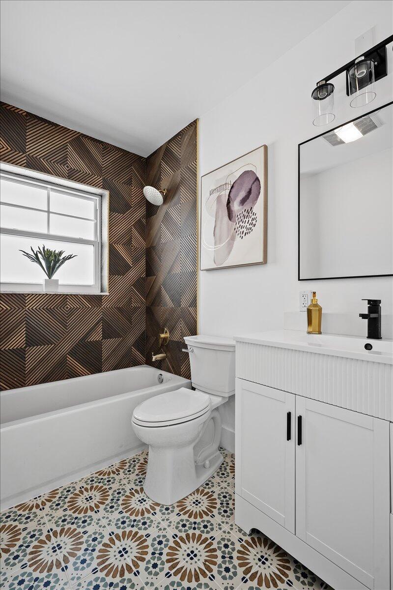 WENDIMERE HEIGHTS - Residential