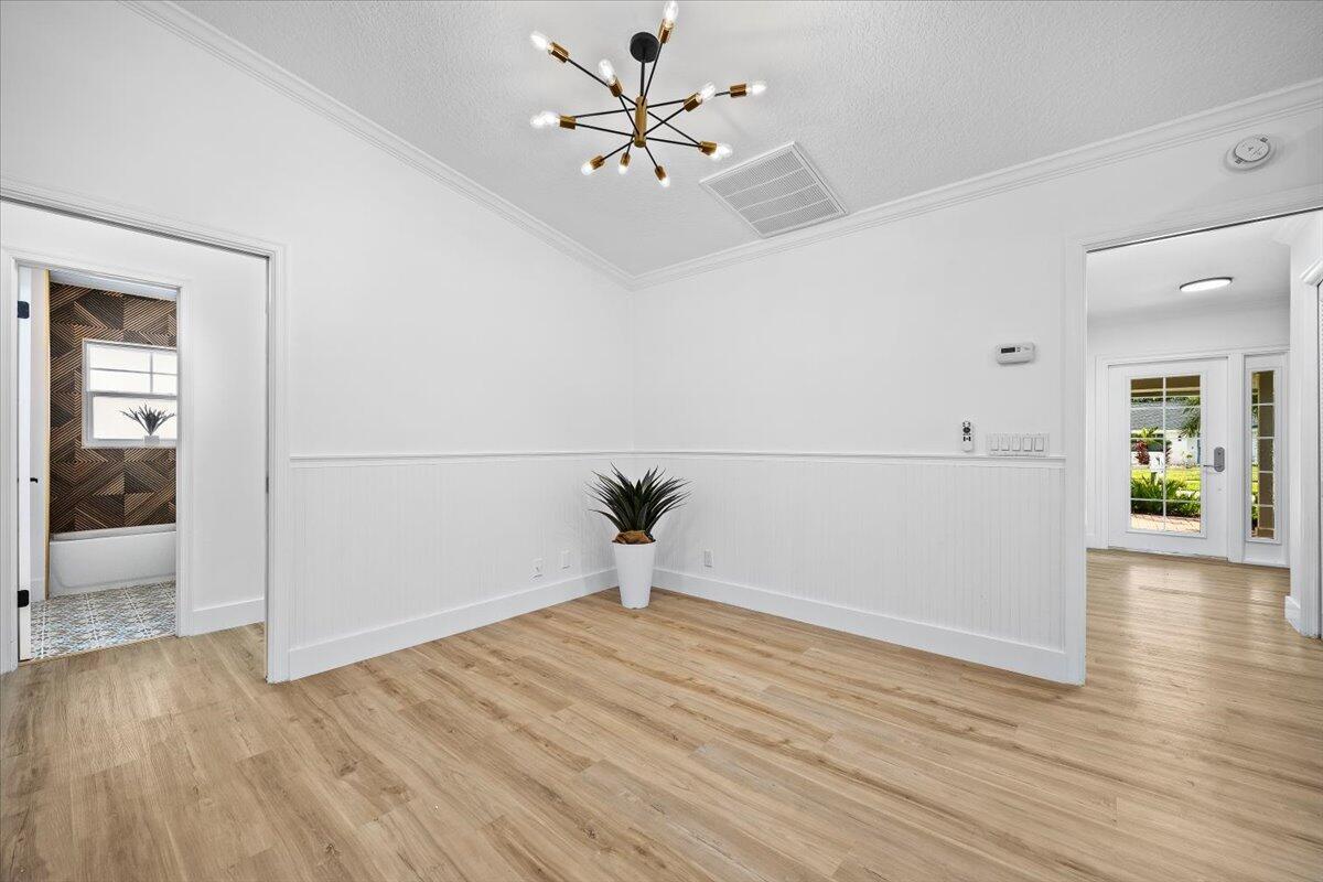 WENDIMERE HEIGHTS - Residential