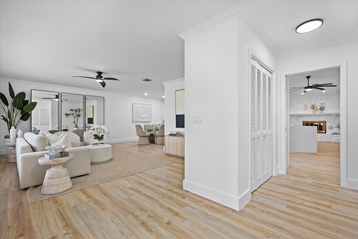 WENDIMERE HEIGHTS - Residential