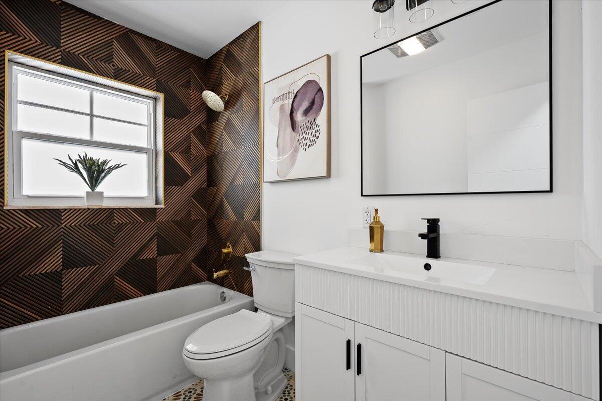 WENDIMERE HEIGHTS - Residential