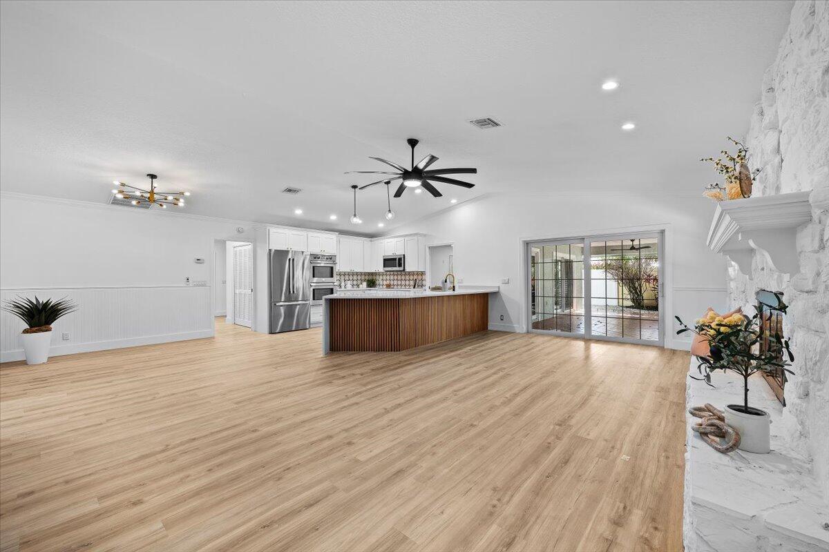 WENDIMERE HEIGHTS - Residential