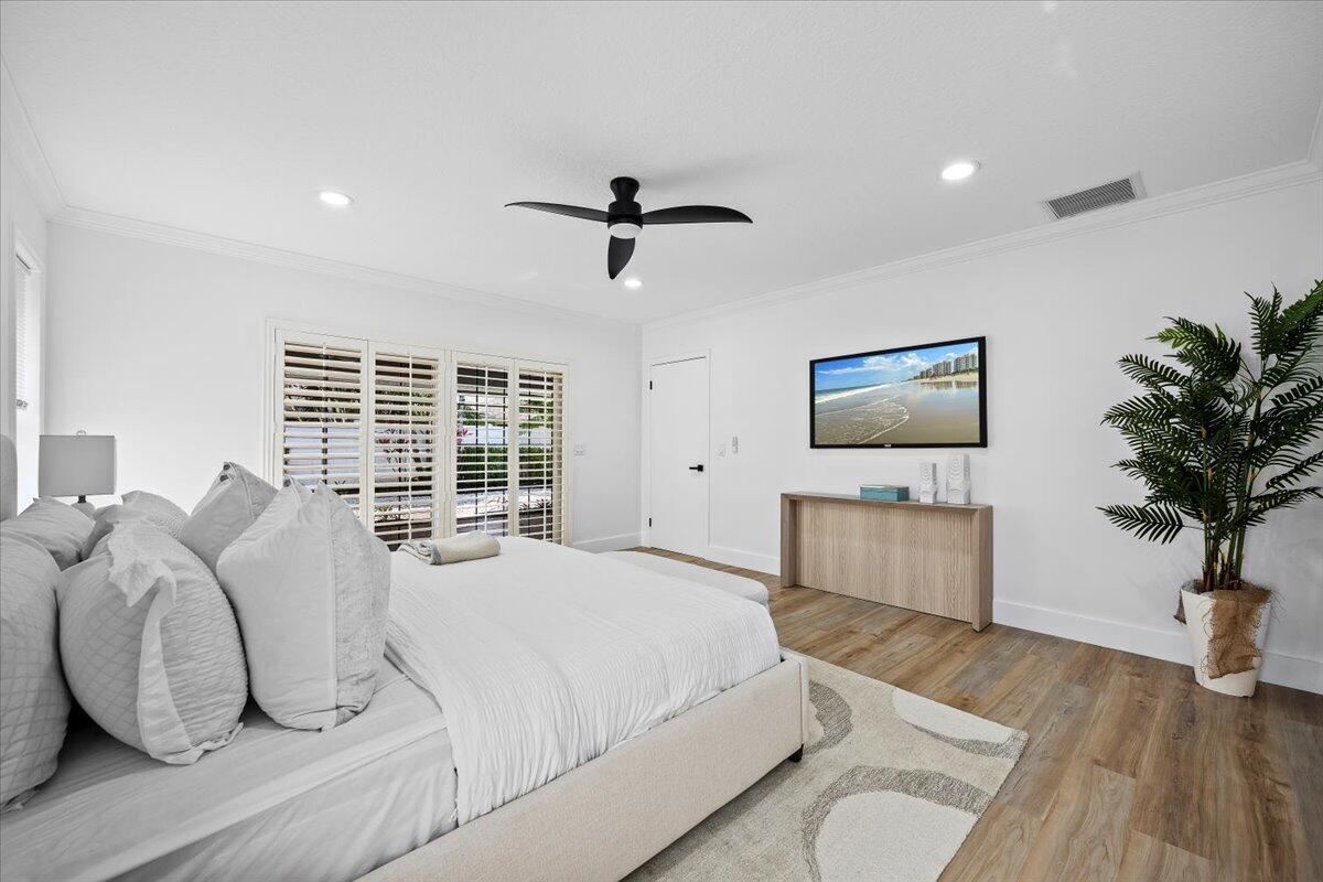 WENDIMERE HEIGHTS - Residential