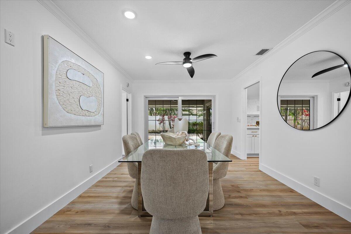 WENDIMERE HEIGHTS - Residential