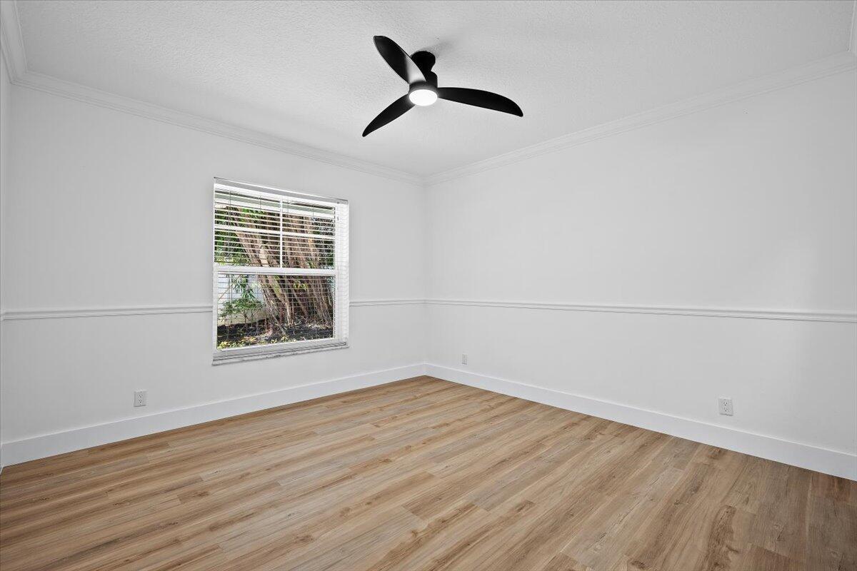 WENDIMERE HEIGHTS - Residential