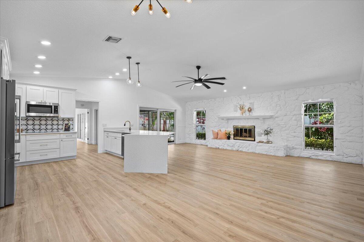 WENDIMERE HEIGHTS - Residential