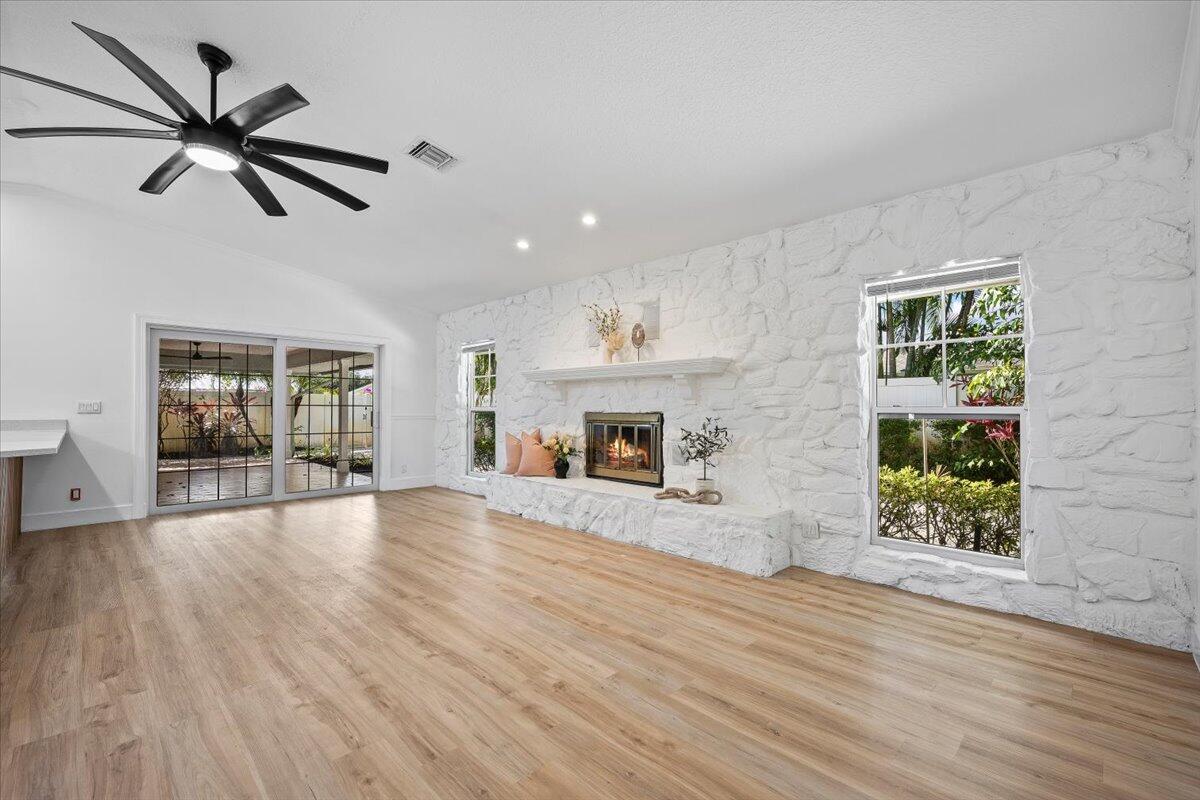 WENDIMERE HEIGHTS - Residential