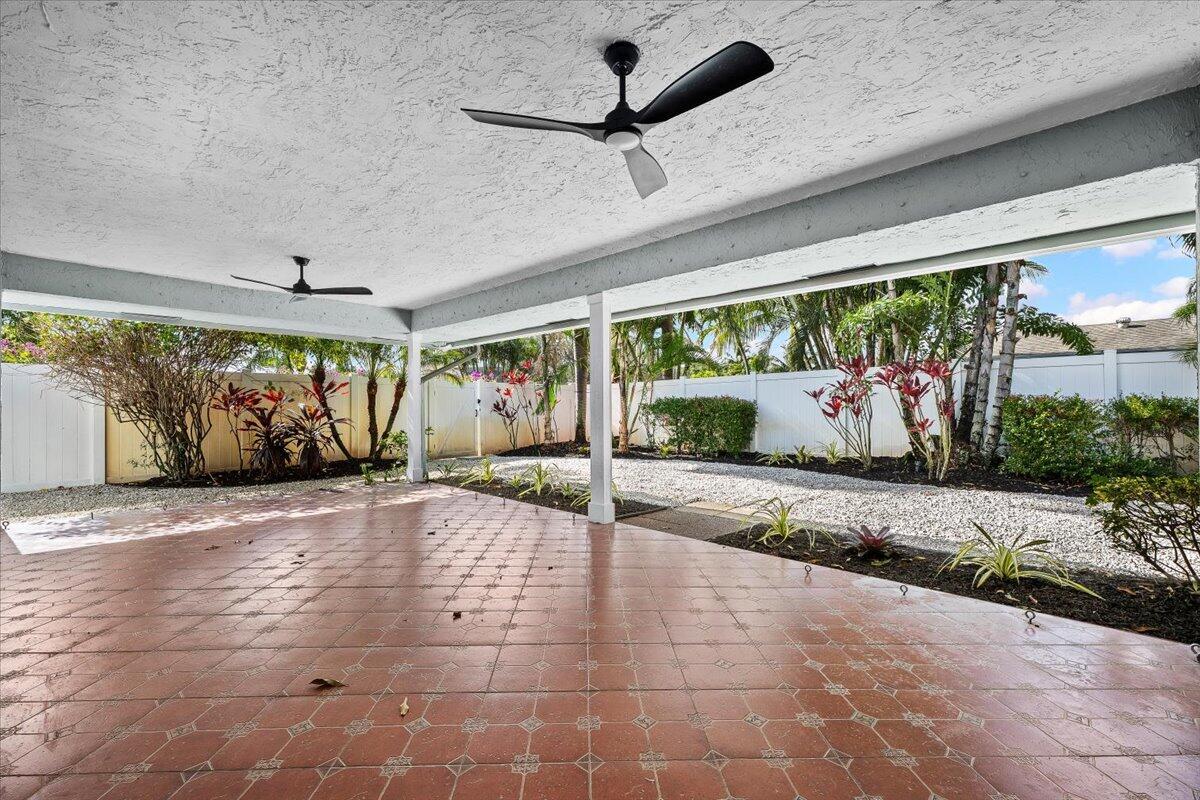 WENDIMERE HEIGHTS - Residential