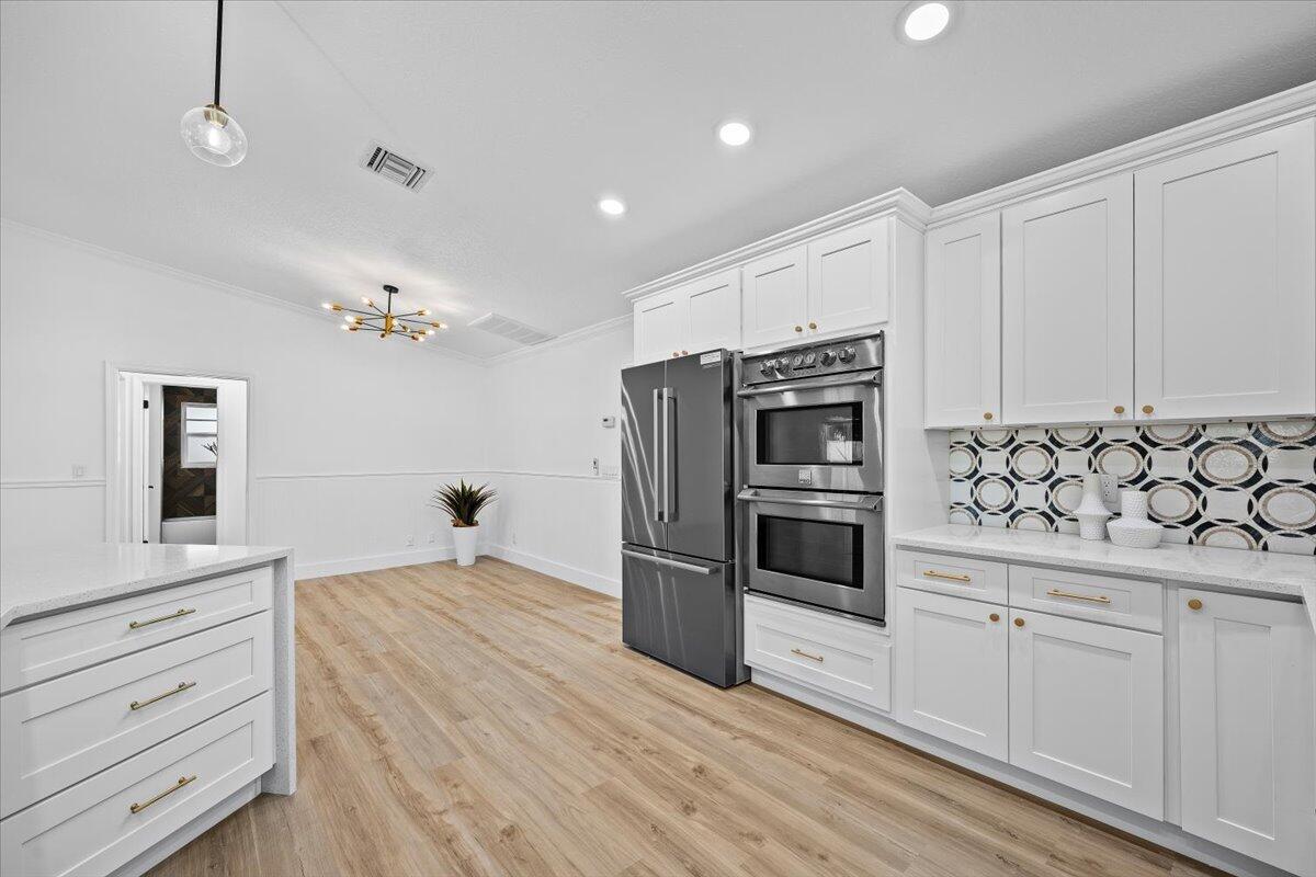 WENDIMERE HEIGHTS - Residential