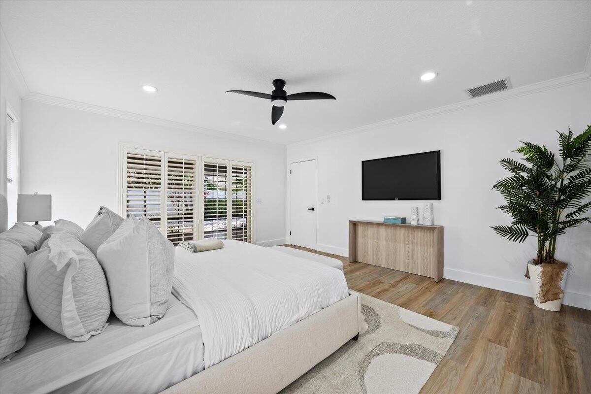 WENDIMERE HEIGHTS - Residential