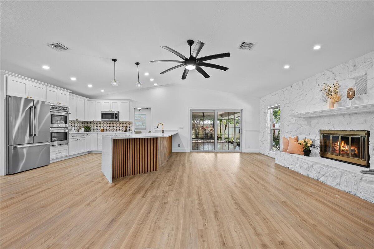 WENDIMERE HEIGHTS - Residential