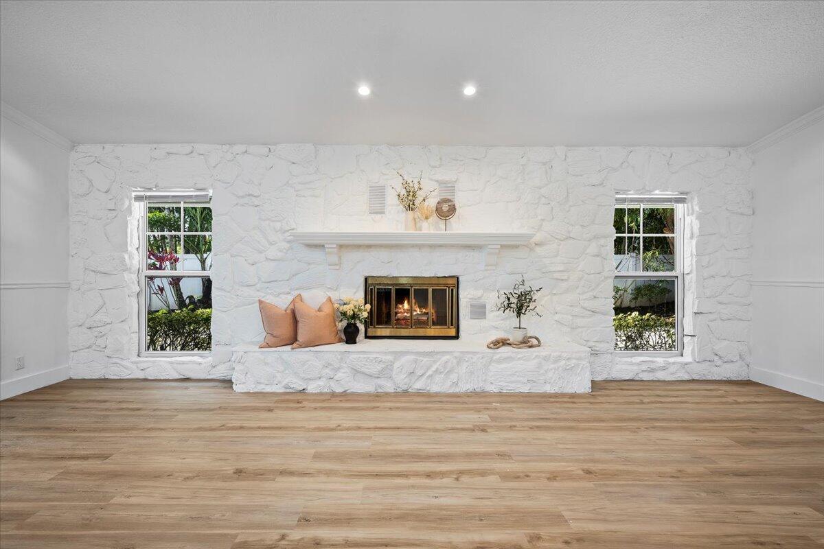 WENDIMERE HEIGHTS - Residential