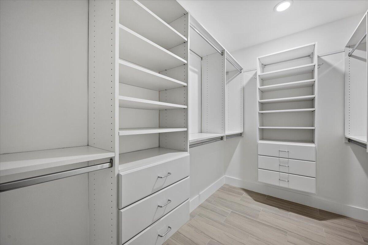 WENDIMERE HEIGHTS - Residential