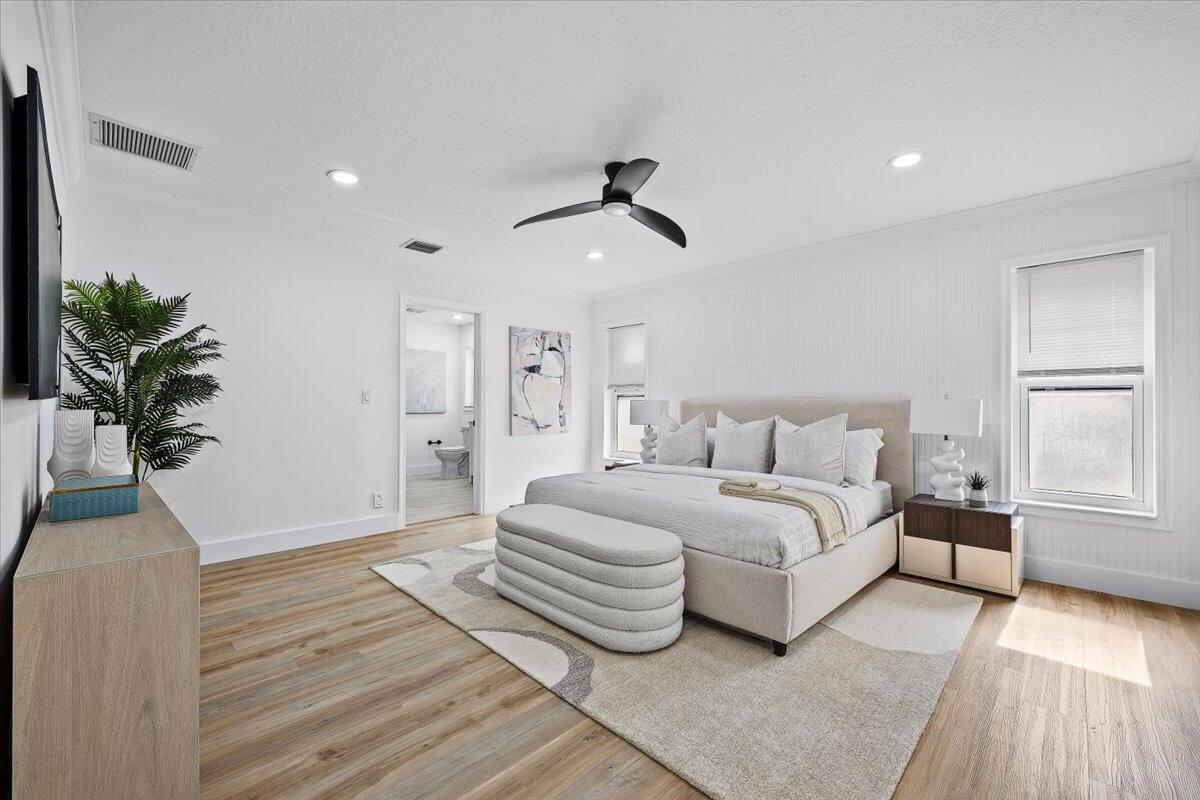 WENDIMERE HEIGHTS - Residential