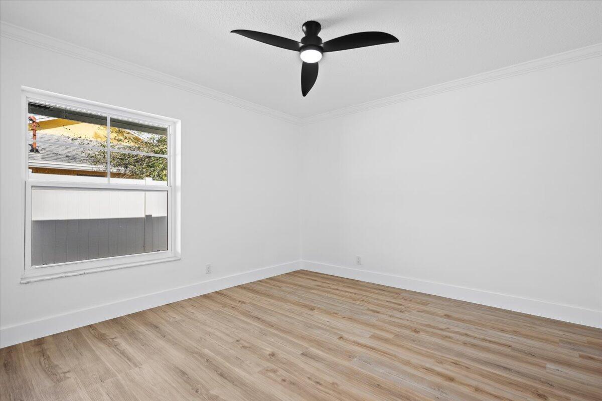 WENDIMERE HEIGHTS - Residential