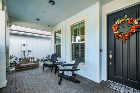 A home in Loxahatchee