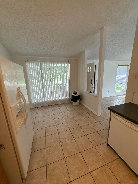 COUNTERPOINT ESTATES 8 - Residential