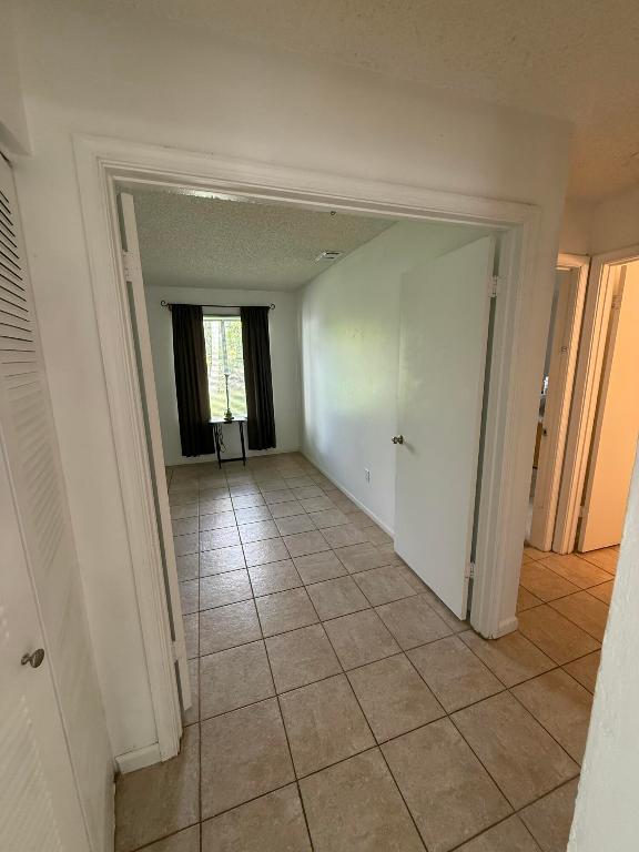 COUNTERPOINT ESTATES 8 - Residential