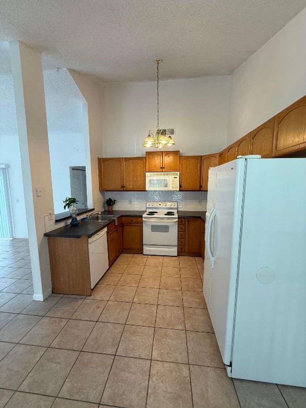 Photo of 10705 Aquarius Lane, Royal Palm Beach, FL 33411 (MLS # R11130782)