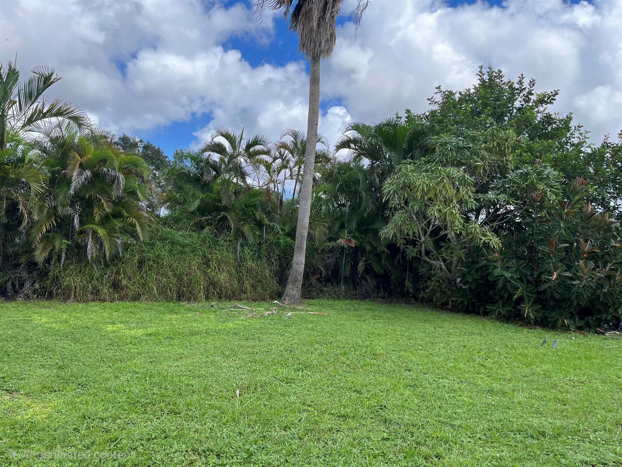 COUNTERPOINT ESTATES 8 - Residential