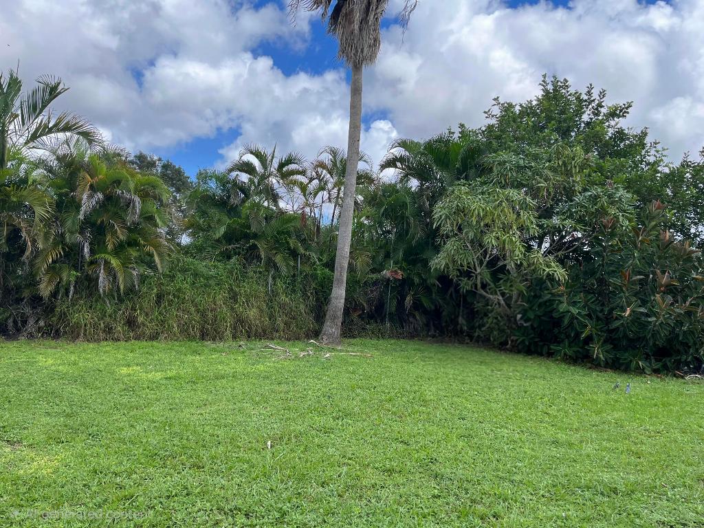 COUNTERPOINT ESTATES 8 - Residential